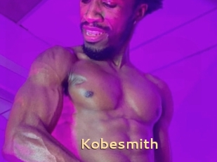 Kobesmith