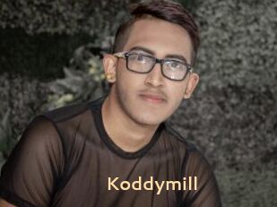 Koddymill