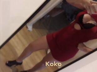 Koko