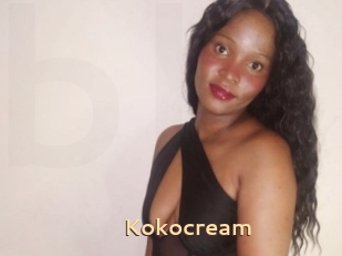 Kokocream