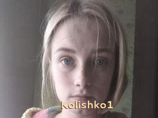 Kolishko1