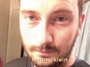 Konnorklein