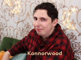 Konnorwood