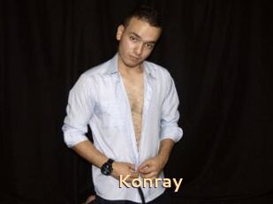 Konray