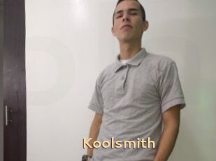 Koolsmith