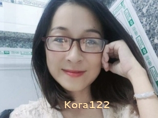 Kora122