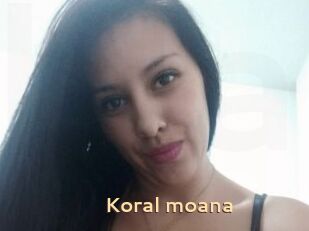 Koral_moana