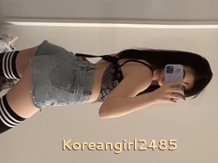 Koreangirl2485