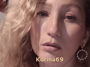 Korina69