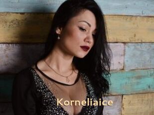 Korneliaice