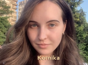 Kornika