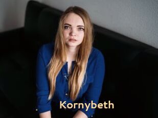 Kornybeth