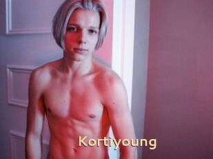 Kortiyoung