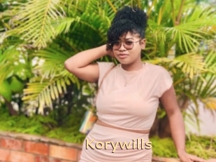 Korywills