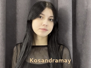 Kosandramay