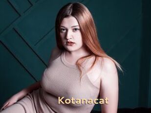 Kotanacat