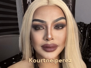 Kourtneiperez