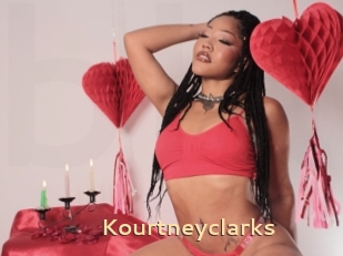 Kourtneyclarks