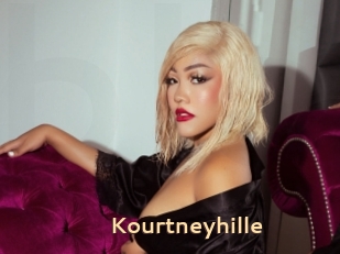 Kourtneyhille