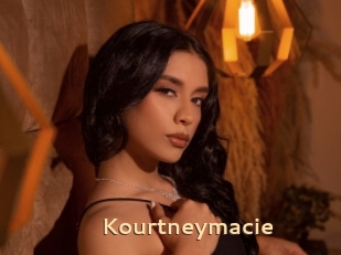 Kourtneymacie