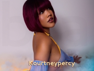 Kourtneypercy