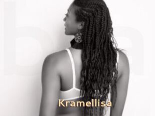 Kramellisa