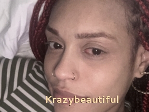 Krazybeautiful