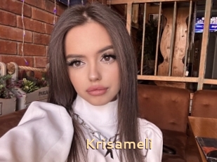 Krisameli