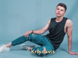 Krisdavis