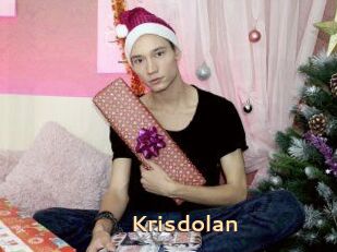 Krisdolan