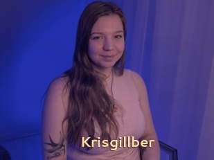 Krisgillber