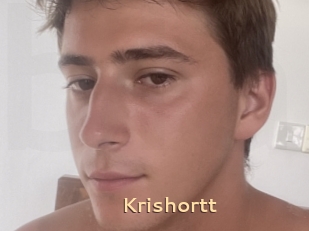 Krishortt