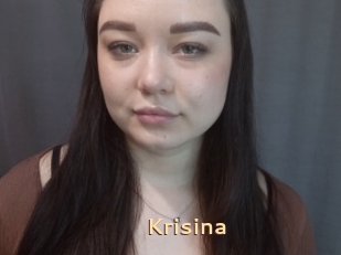 Krisina