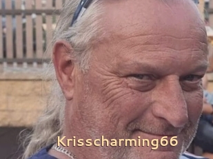 Krisscharming66