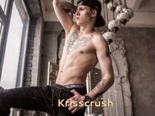 Krisscrush