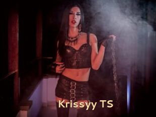 Krissyy_TS