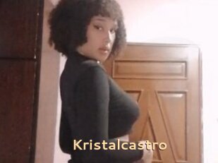 Kristalcastro