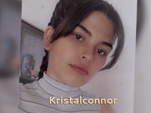 Kristalconnor