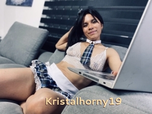 Kristalhorny19