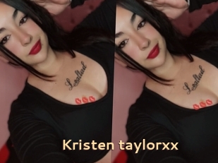 Kristen_taylorxx