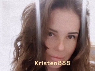 Kristen888