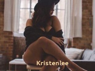 Kristenlee