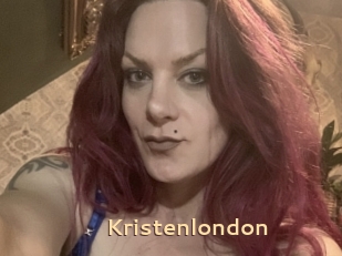 Kristenlondon