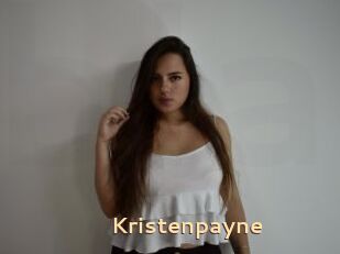 Kristenpayne