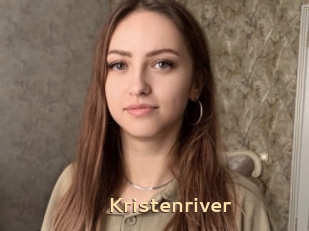 Kristenriver