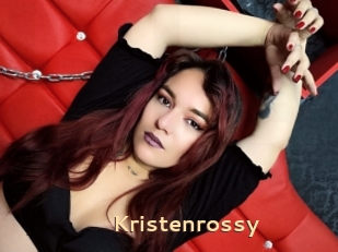 Kristenrossy