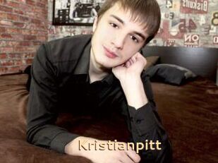 Kristianpitt