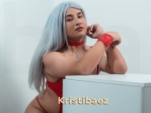 Kristibaez