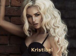 Kristibel