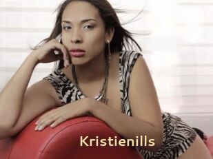 Kristienills